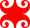 Mecêne – Accueil